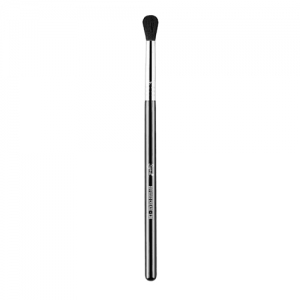 Sigma-Diffused-Crease-Brush-E38